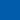 DPFLY9C_Royal-blue.png